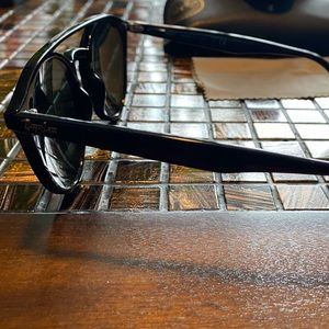 Ray Ban Women’s sunglasses